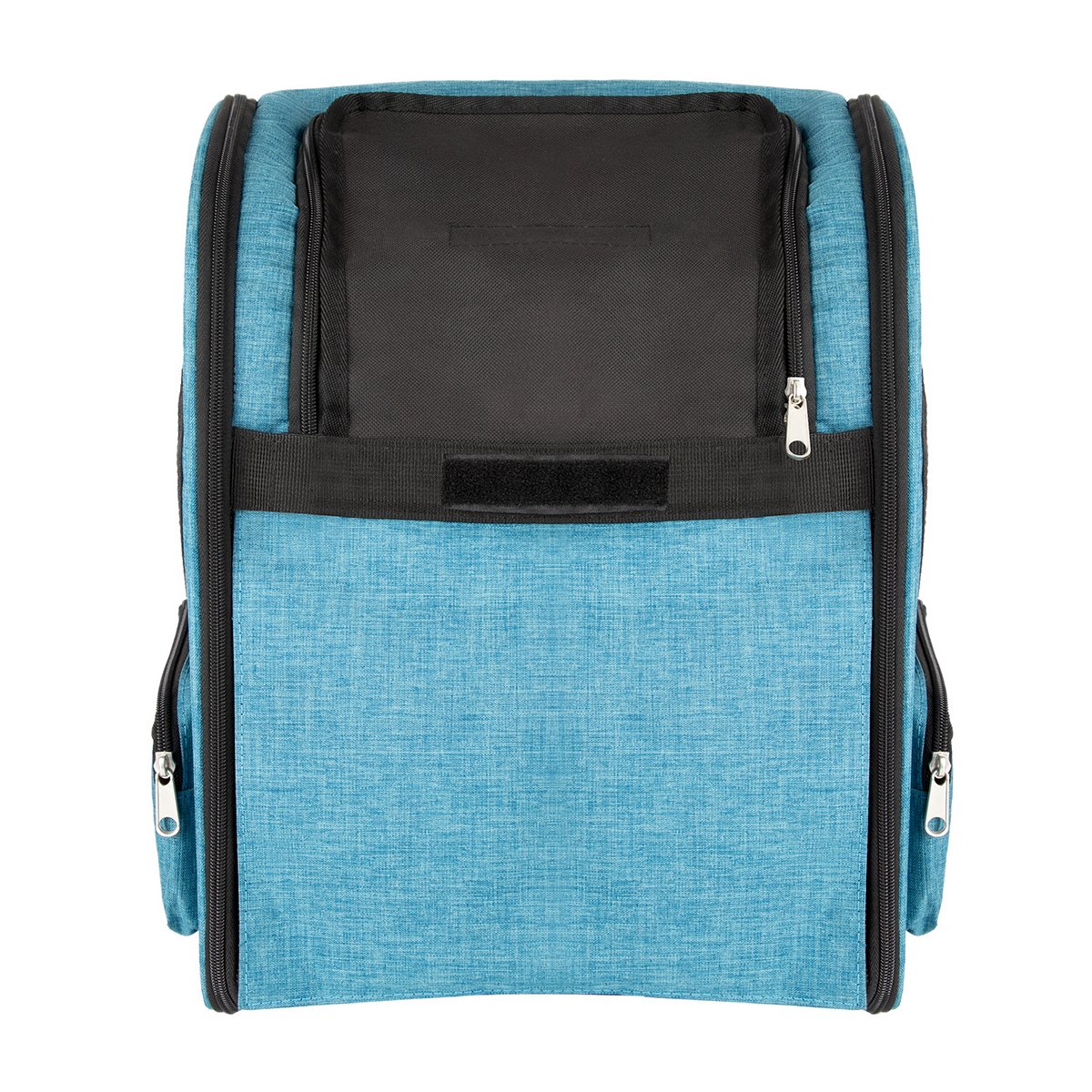 Pet Carrier P1401 thumbnail 5
