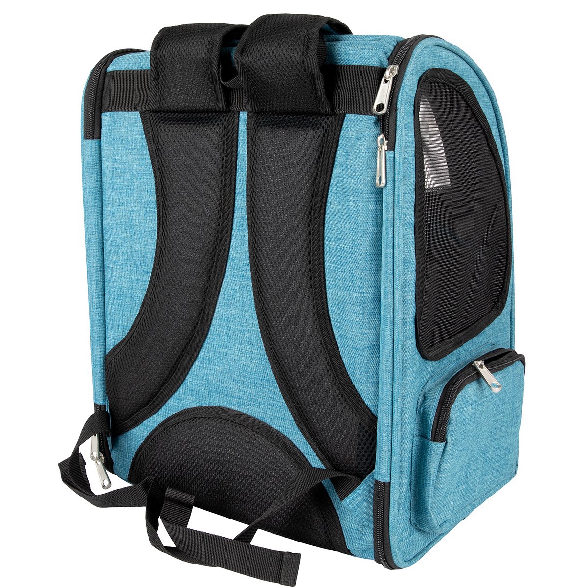 Pet Carrier P1401 thumbnail 6