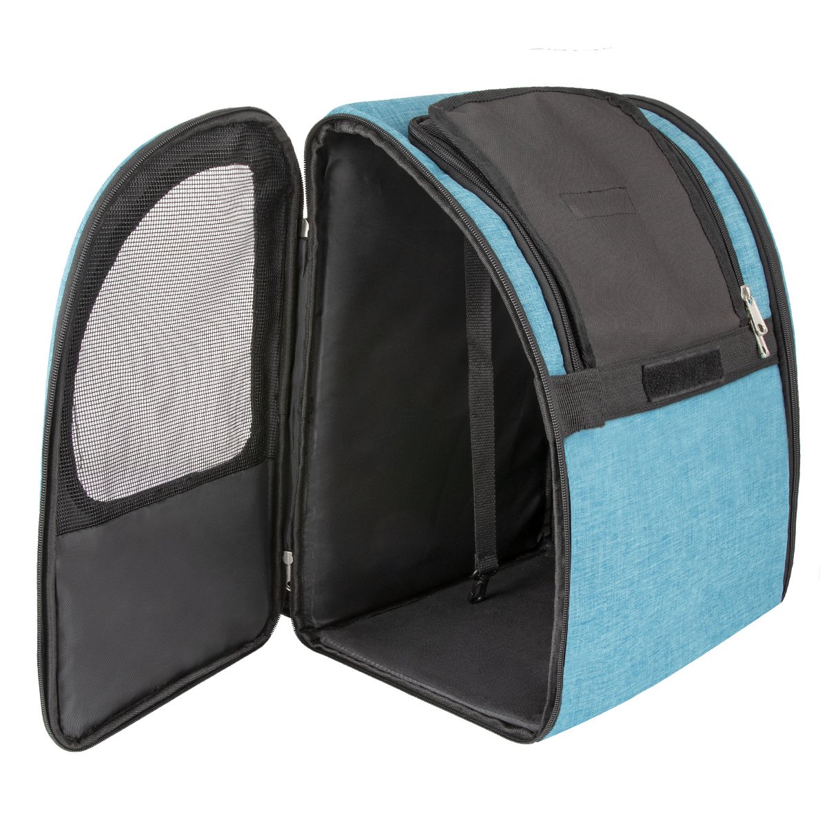Pet Carrier P1401 thumbnail 7