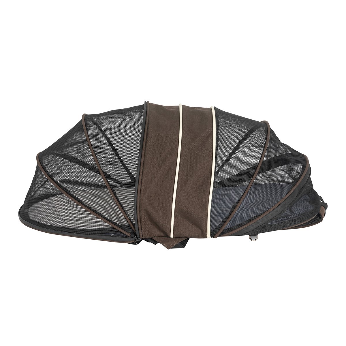 Pet Carrier P1402