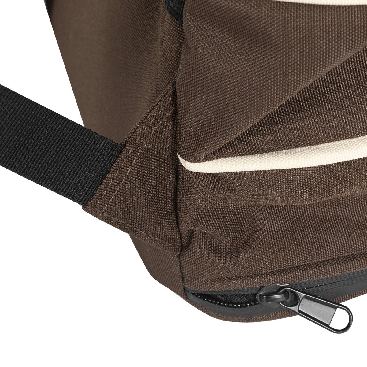 Pet Carrier P1402 thumbnail 3