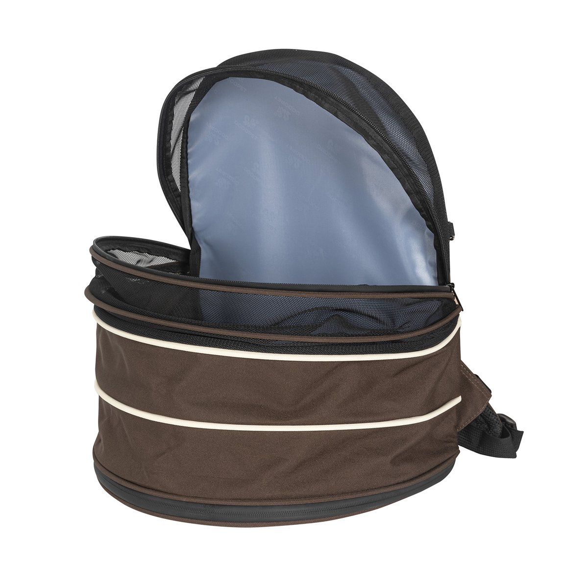 Pet Carrier P1402 thumbnail 6