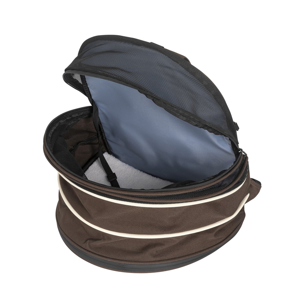 Pet Carrier P1402 thumbnail 7