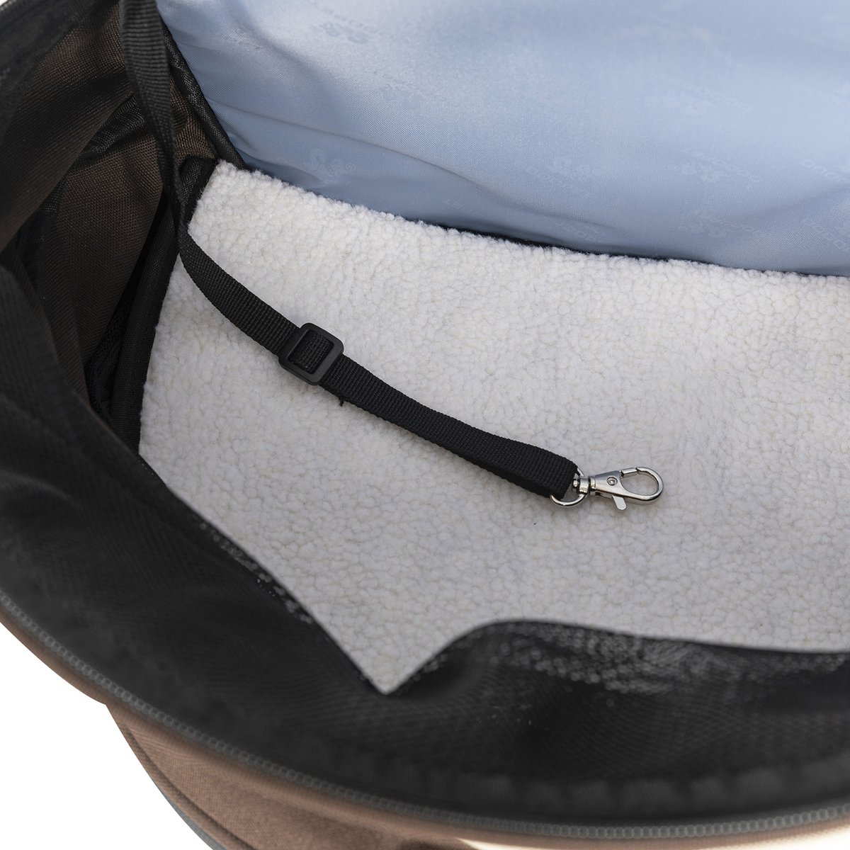 Pet Carrier P1402 thumbnail 8