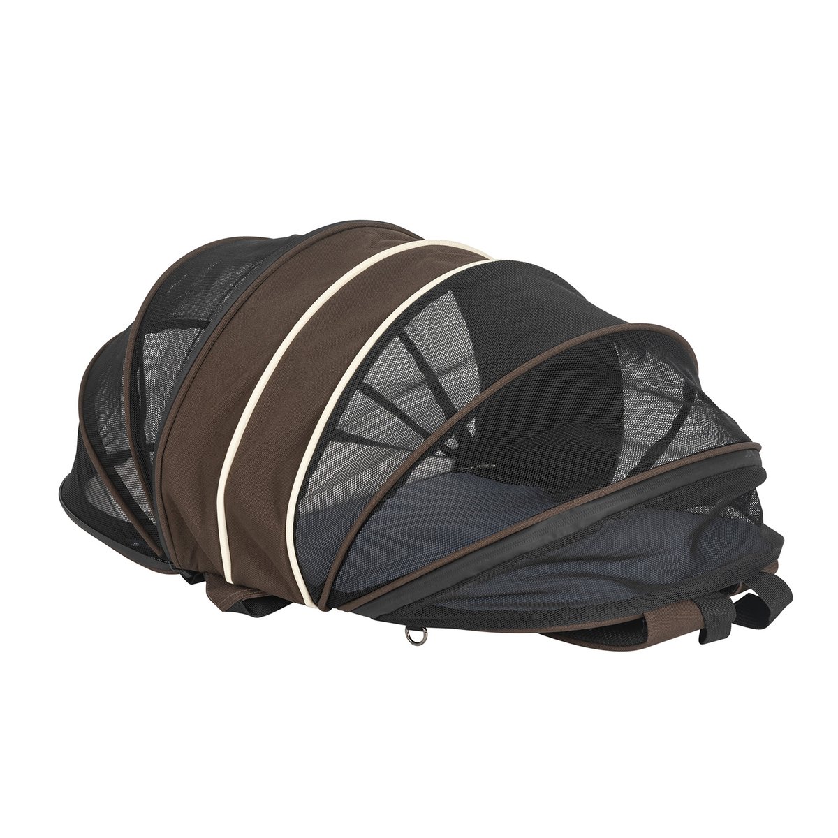 Pet Carrier P1402 thumbnail 12