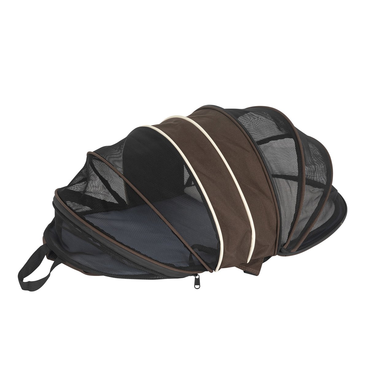 Pet Carrier P1402 thumbnail 13