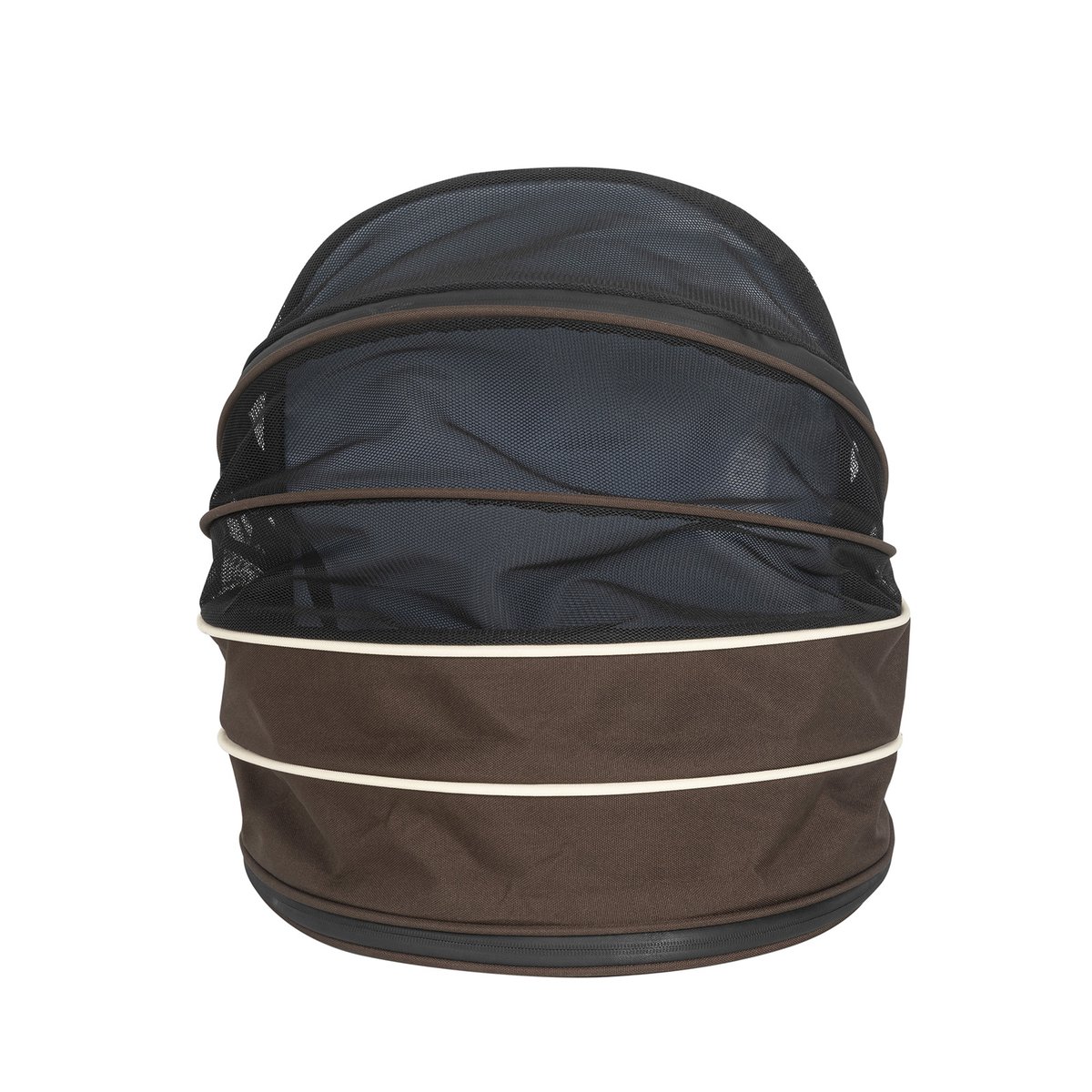 Pet Carrier P1402 thumbnail 15