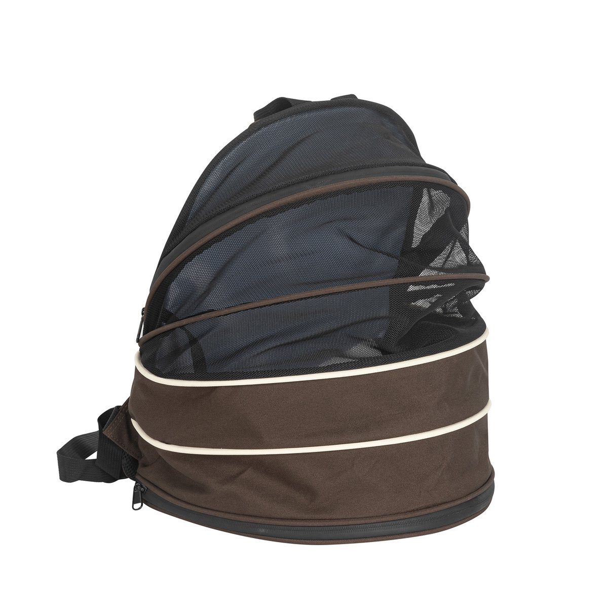 Pet Carrier P1402 thumbnail 16