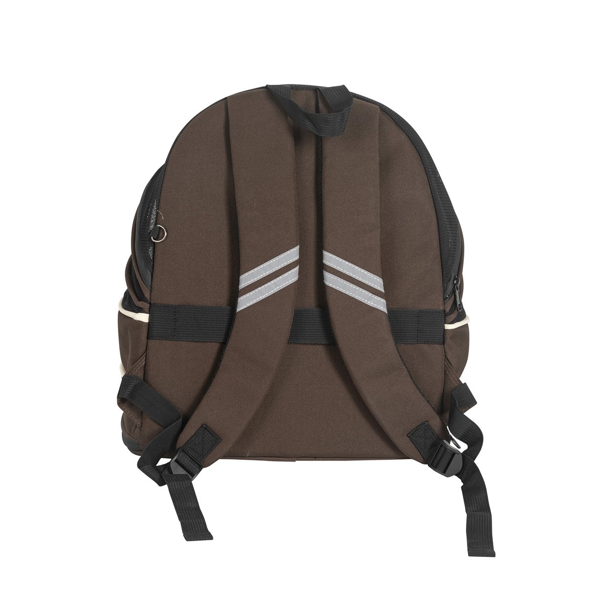 Pet Carrier P1402 thumbnail 17