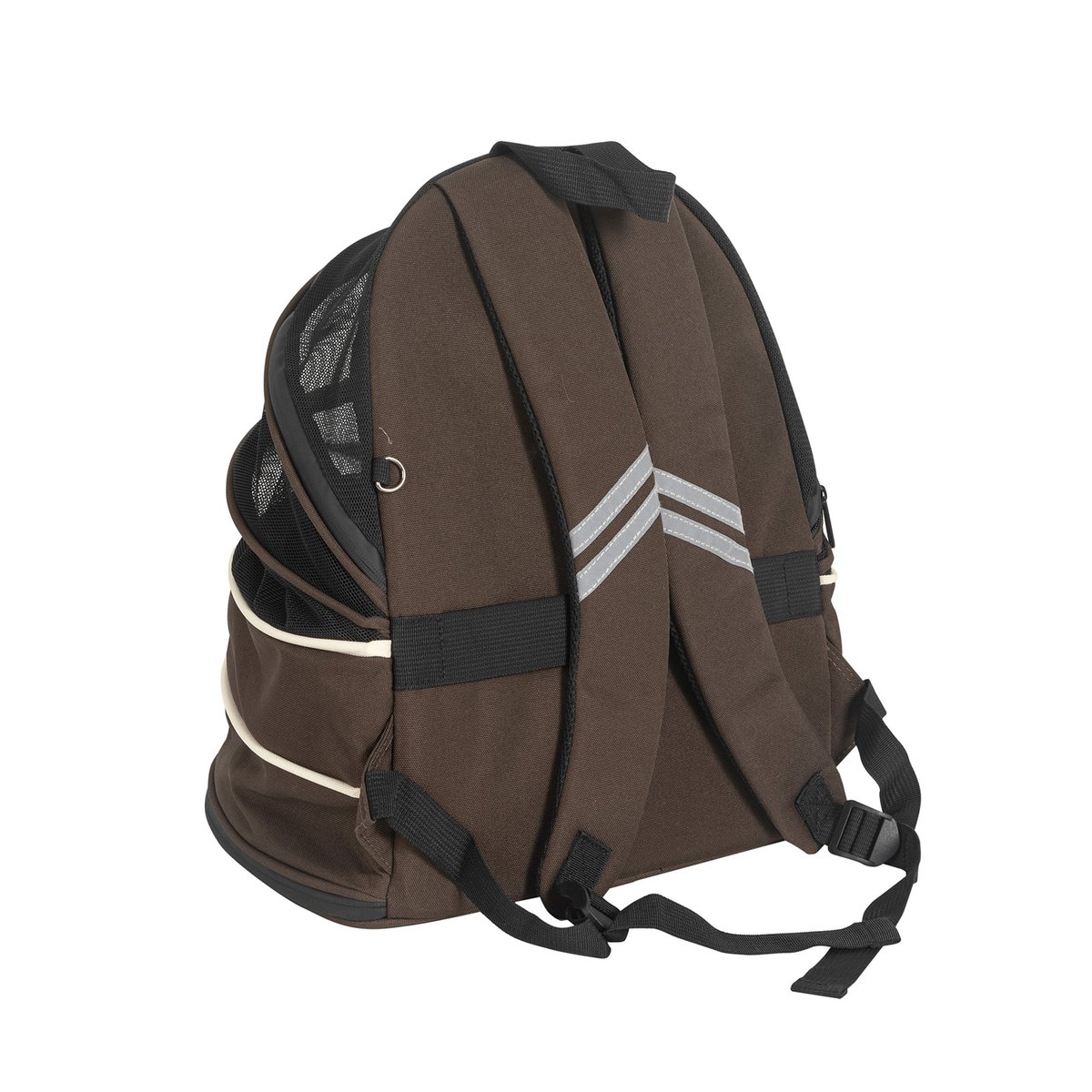 Pet Carrier P1402 thumbnail 18