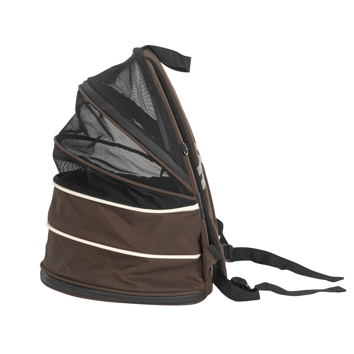 Pet Carrier P1402 thumbnail 19