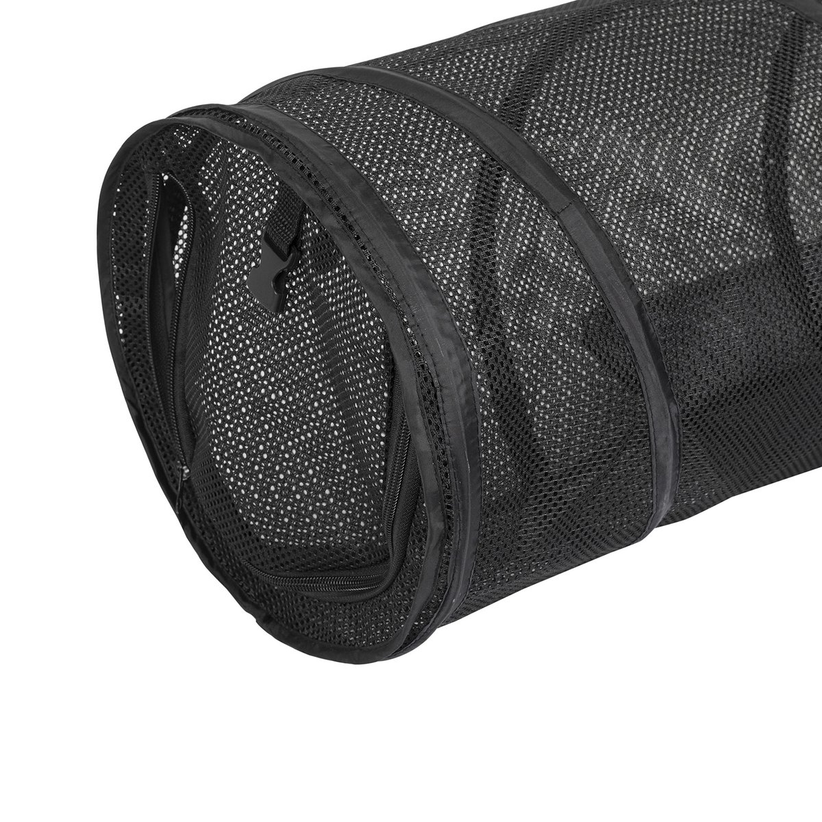 Pet Backpack Carrier with Wheels P1403 thumbnail 4