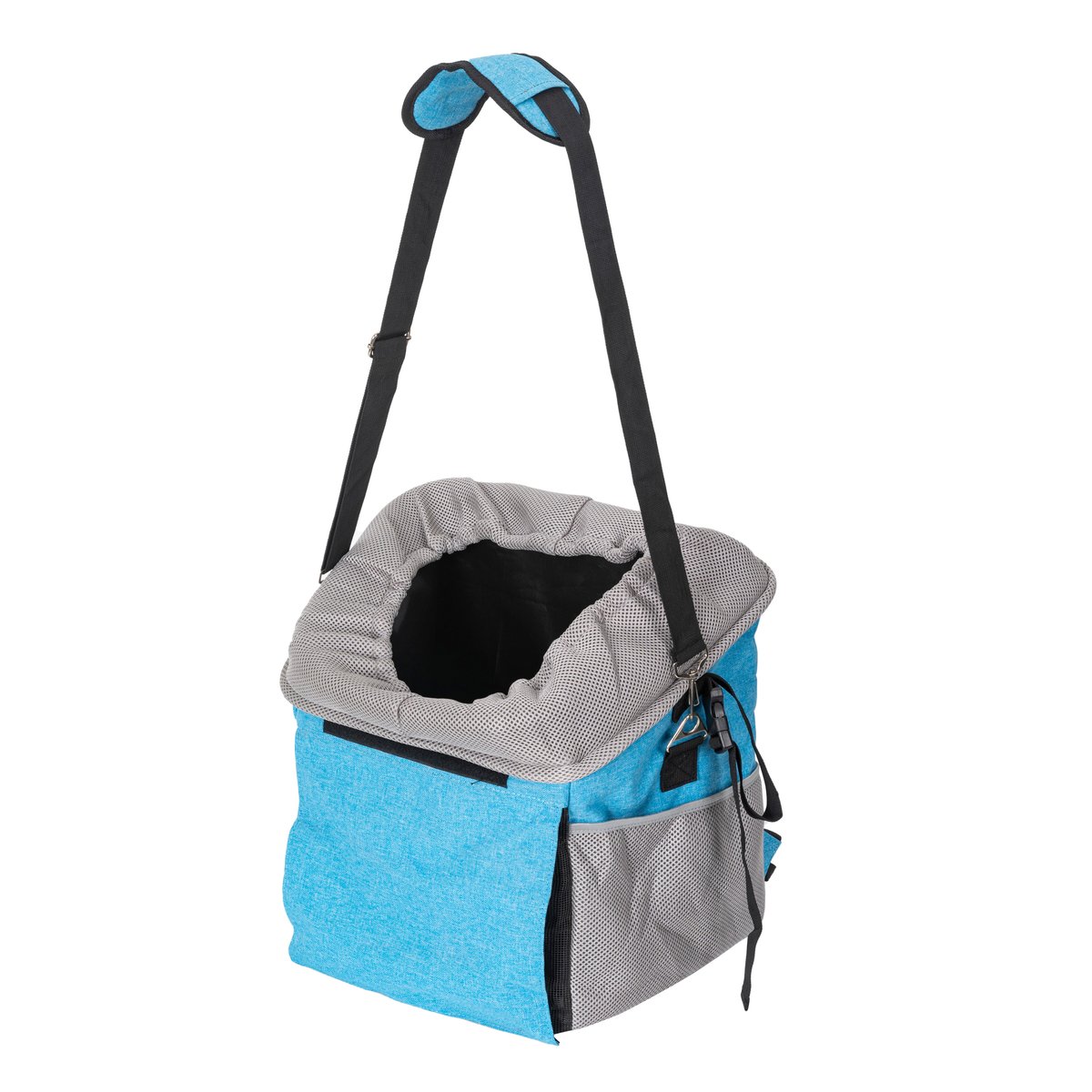Pet Carrier P1404