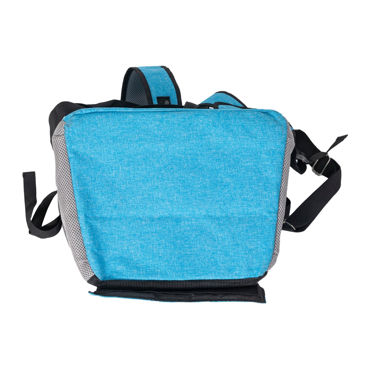 Pet Carrier P1404 thumbnail 2