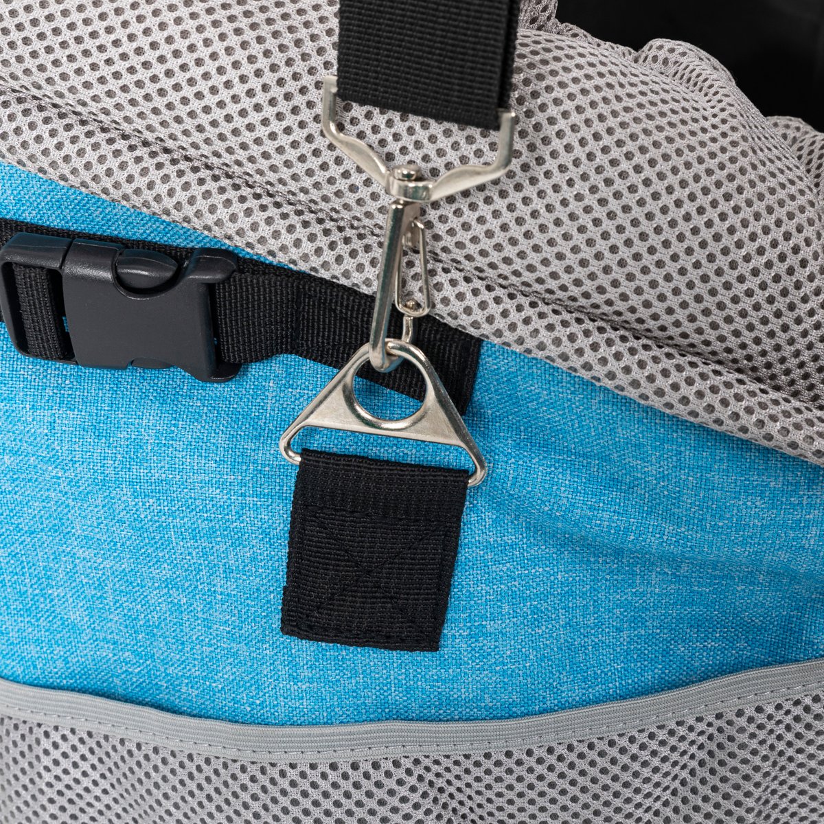 Pet Carrier P1404 thumbnail 3