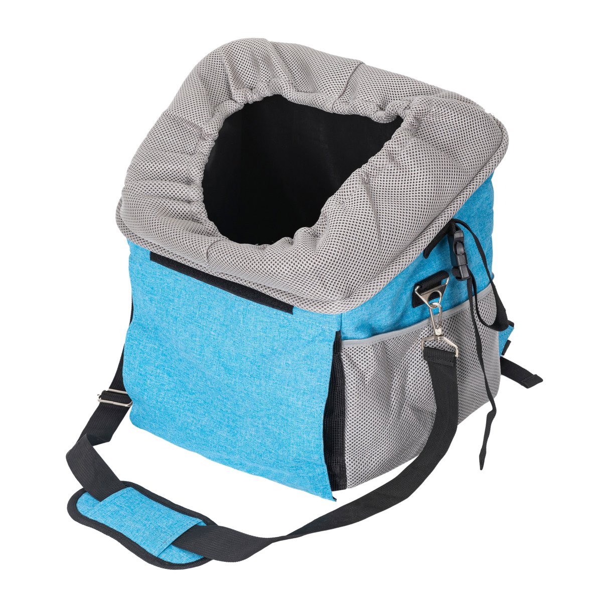 Pet Carrier P1404 thumbnail 10