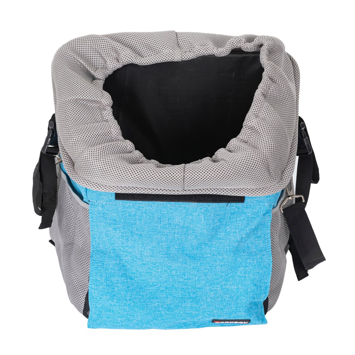 Pet Carrier P1404 thumbnail 11