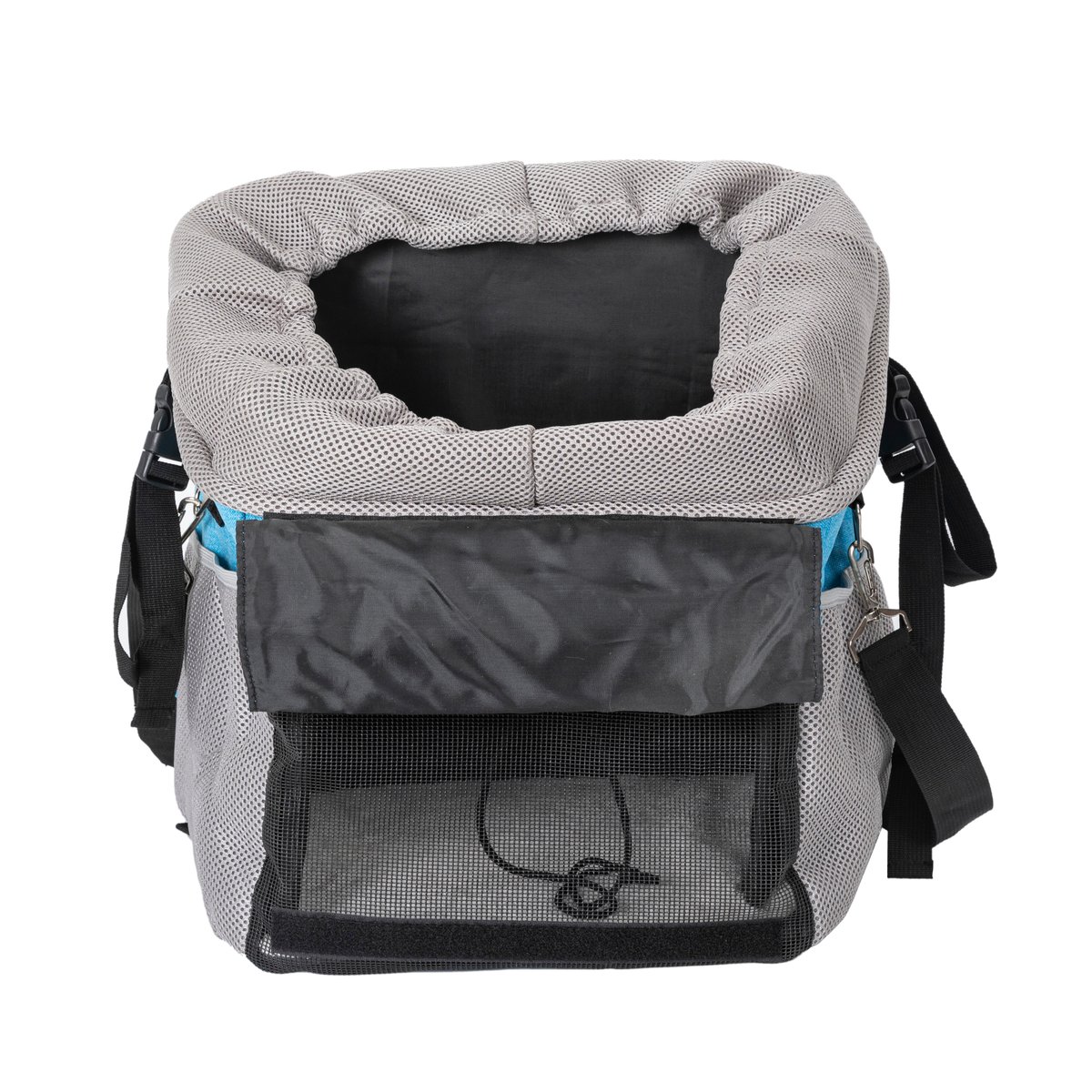 Pet Carrier P1404 thumbnail 12