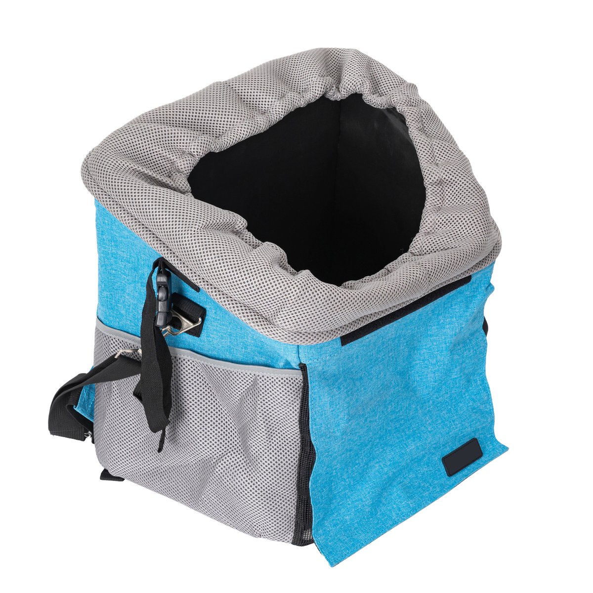 Pet Carrier P1404 thumbnail 13