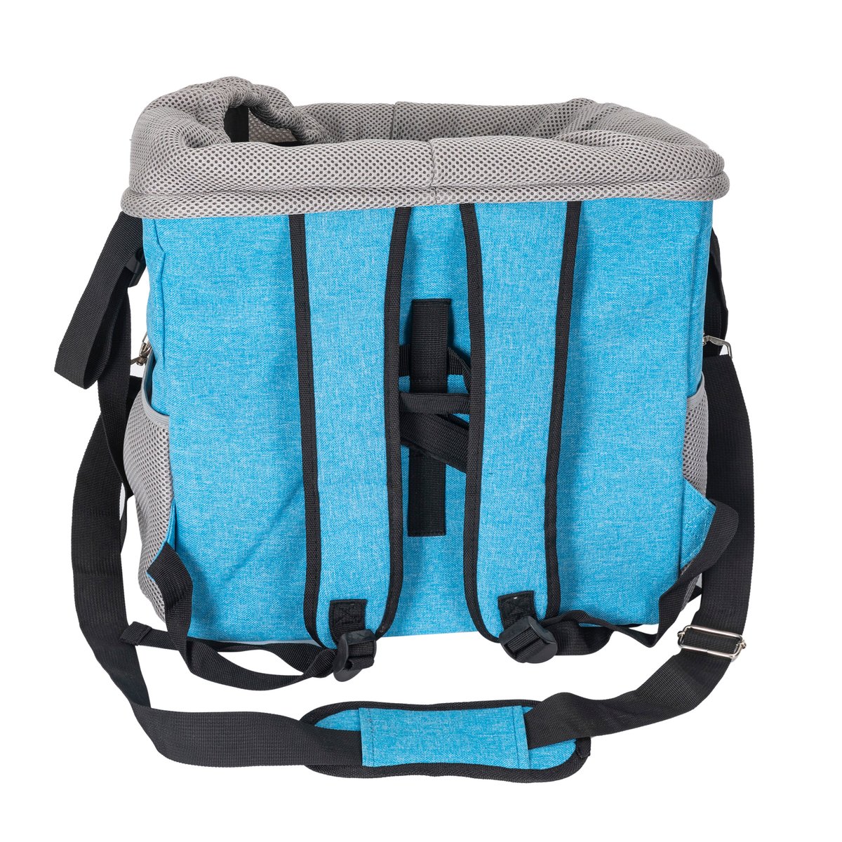 Pet Carrier P1404 thumbnail 15
