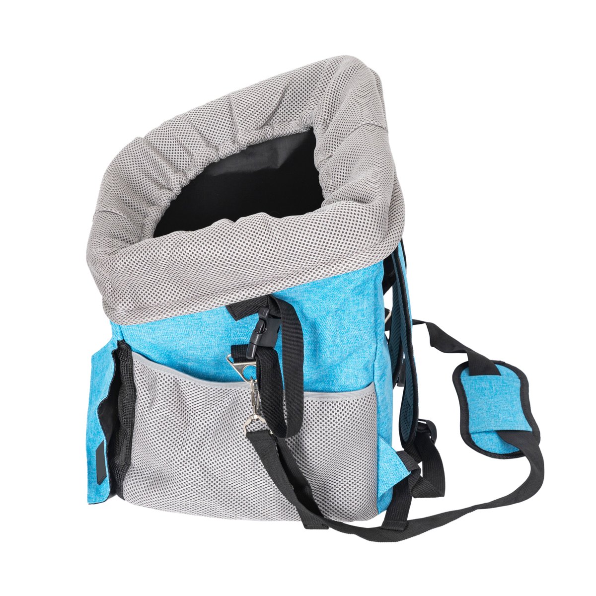 Pet Carrier P1404 thumbnail 16