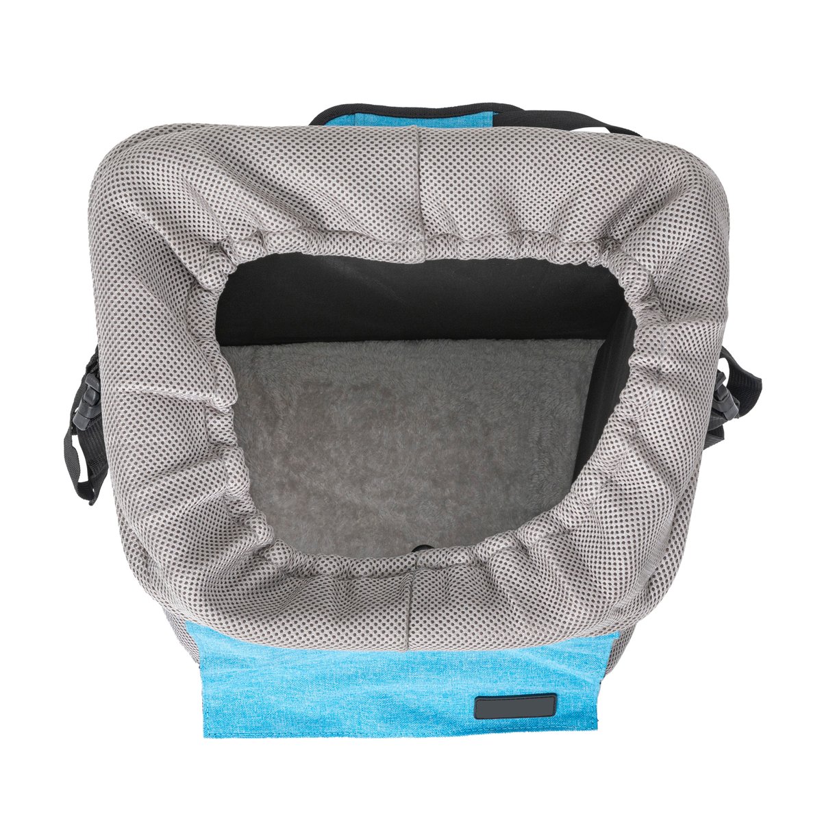 Pet Carrier P1404 thumbnail 17