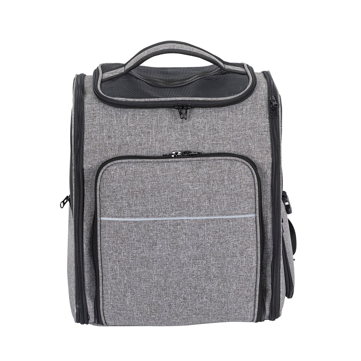 Pet Carrier P1405
