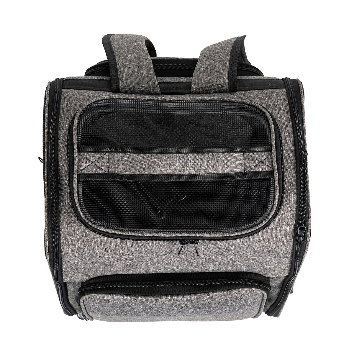 Pet Carrier P1405 thumbnail 5