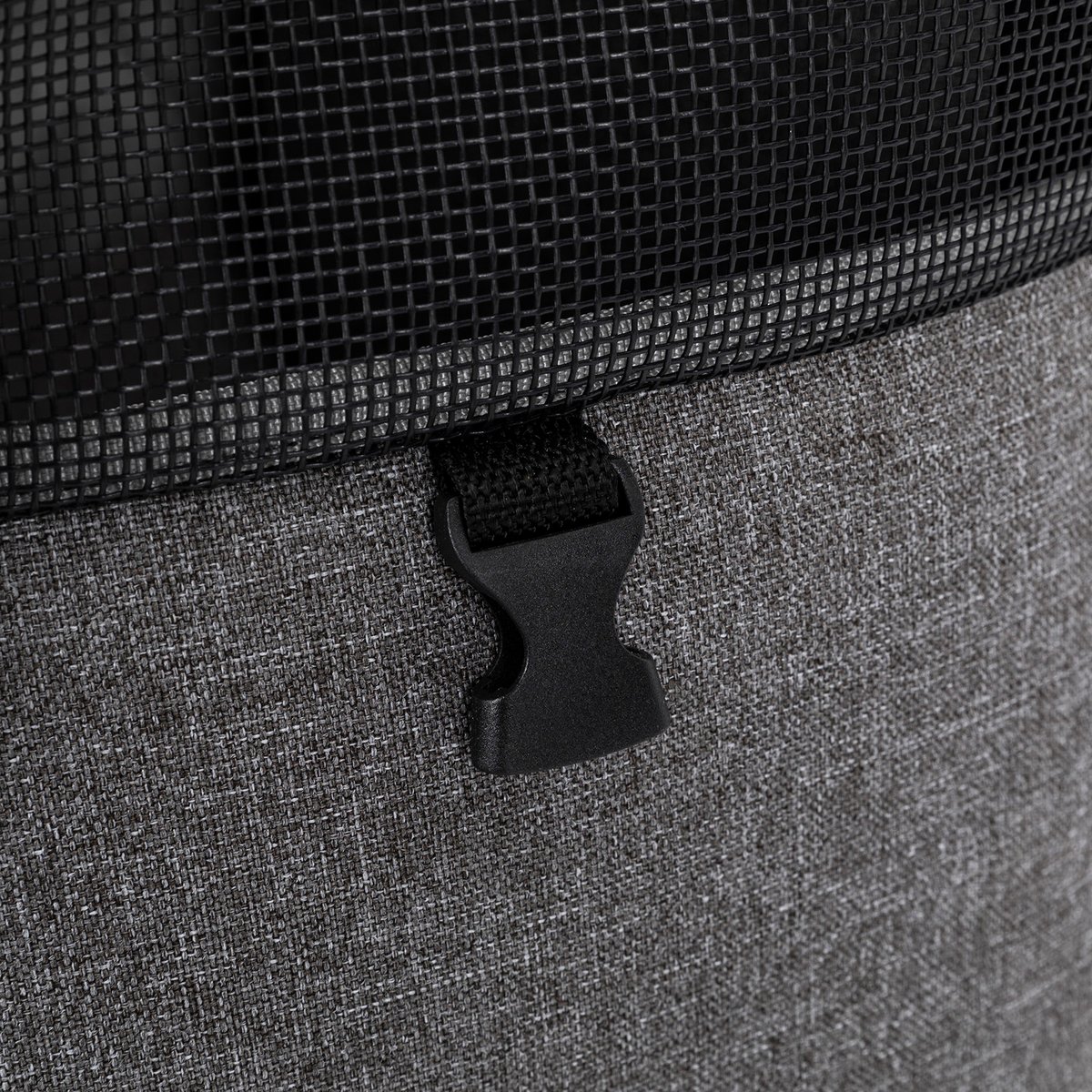Pet Carrier P1405 thumbnail 6