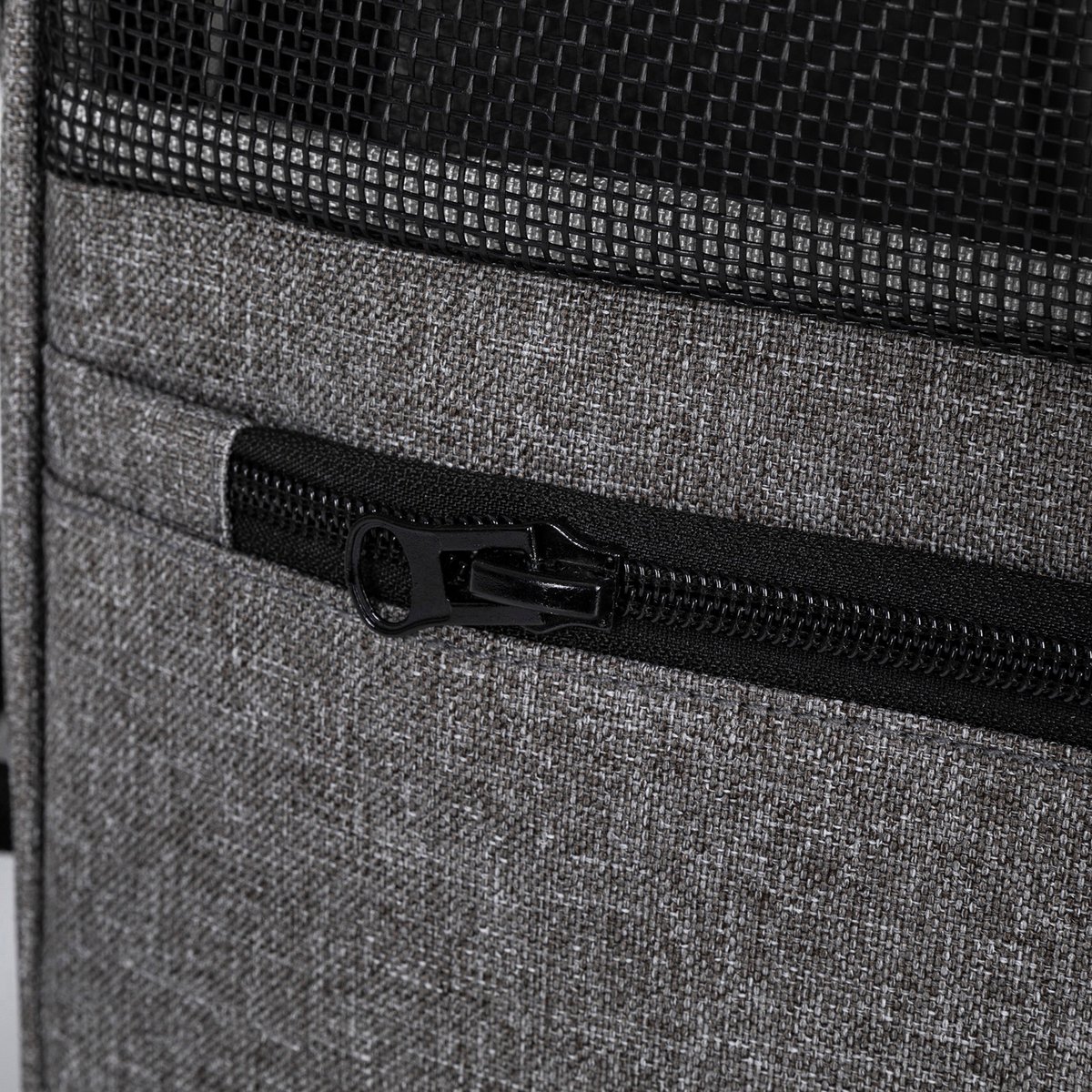 Pet Carrier P1405 thumbnail 8