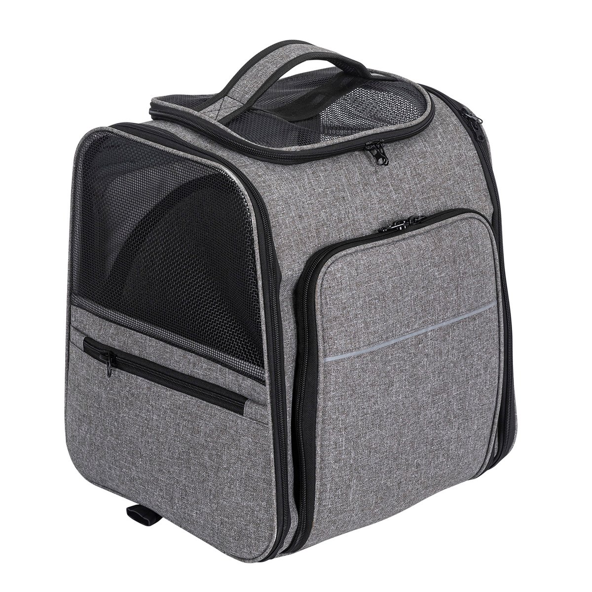 Pet Carrier P1405 thumbnail 12