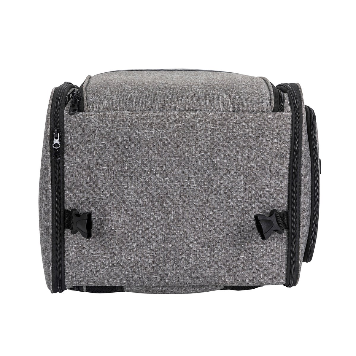 Pet Carrier P1405 thumbnail 13