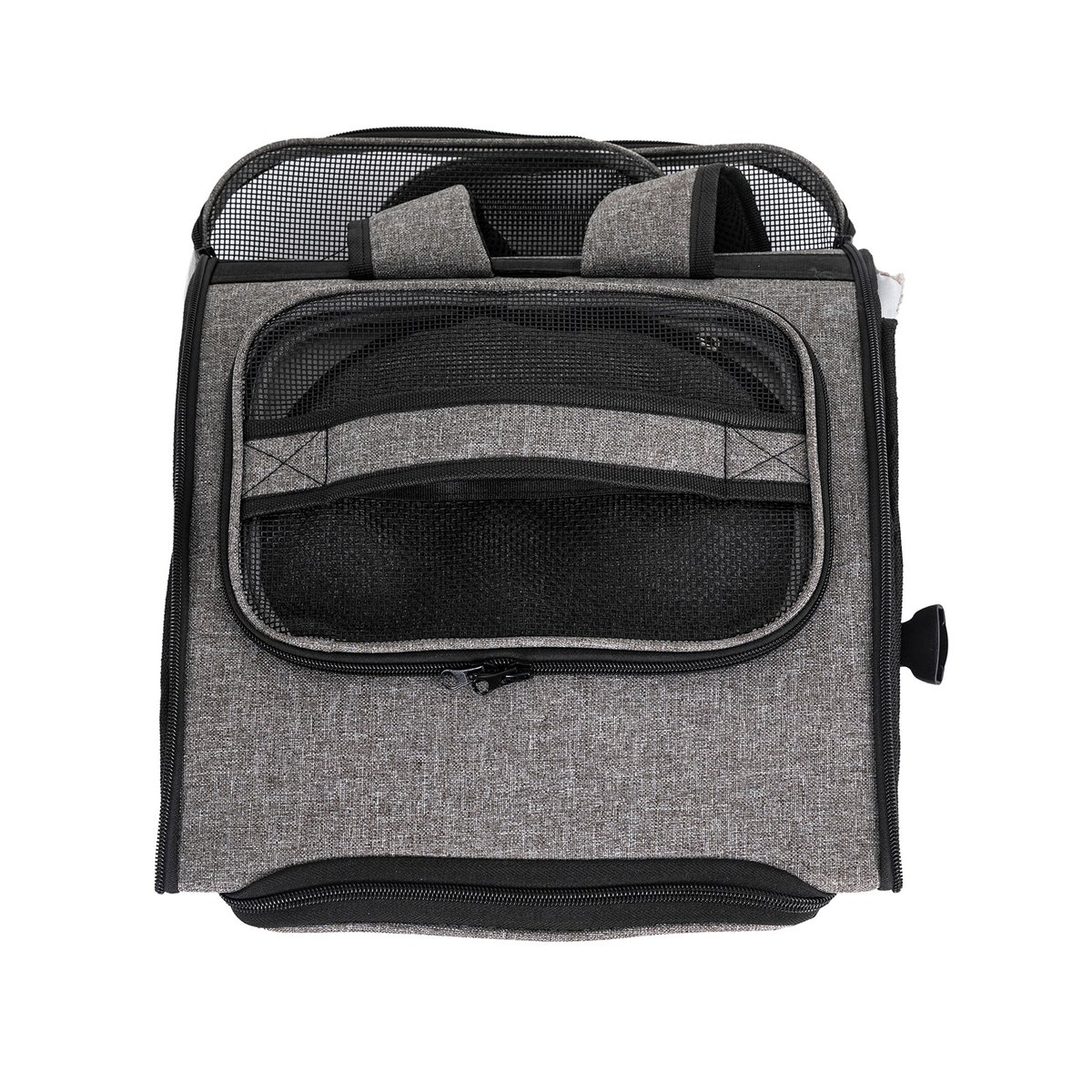 Pet Carrier P1405 thumbnail 14