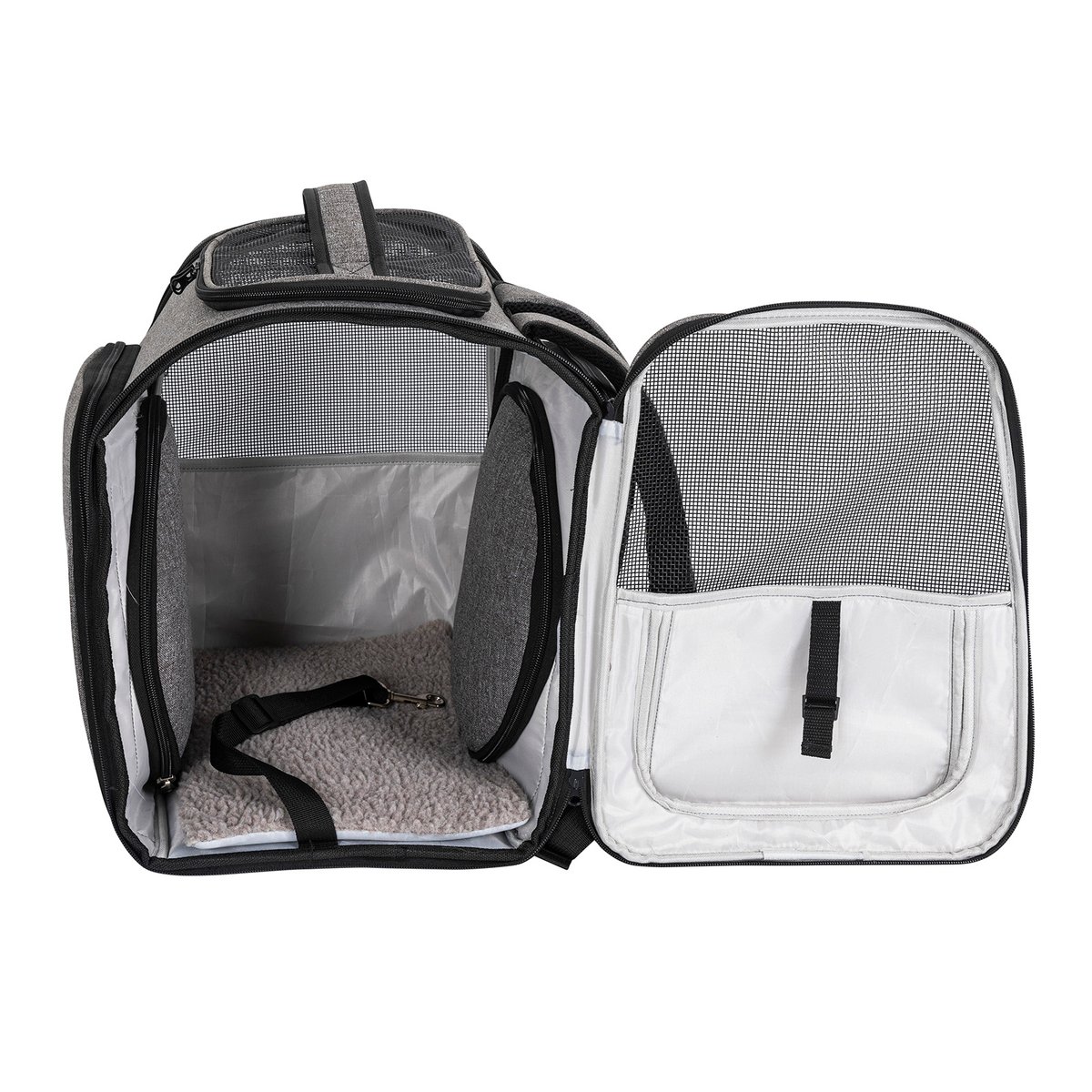 Pet Carrier P1405 thumbnail 15