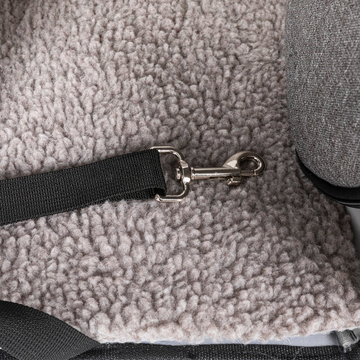 Pet Carrier P1405 thumbnail 16