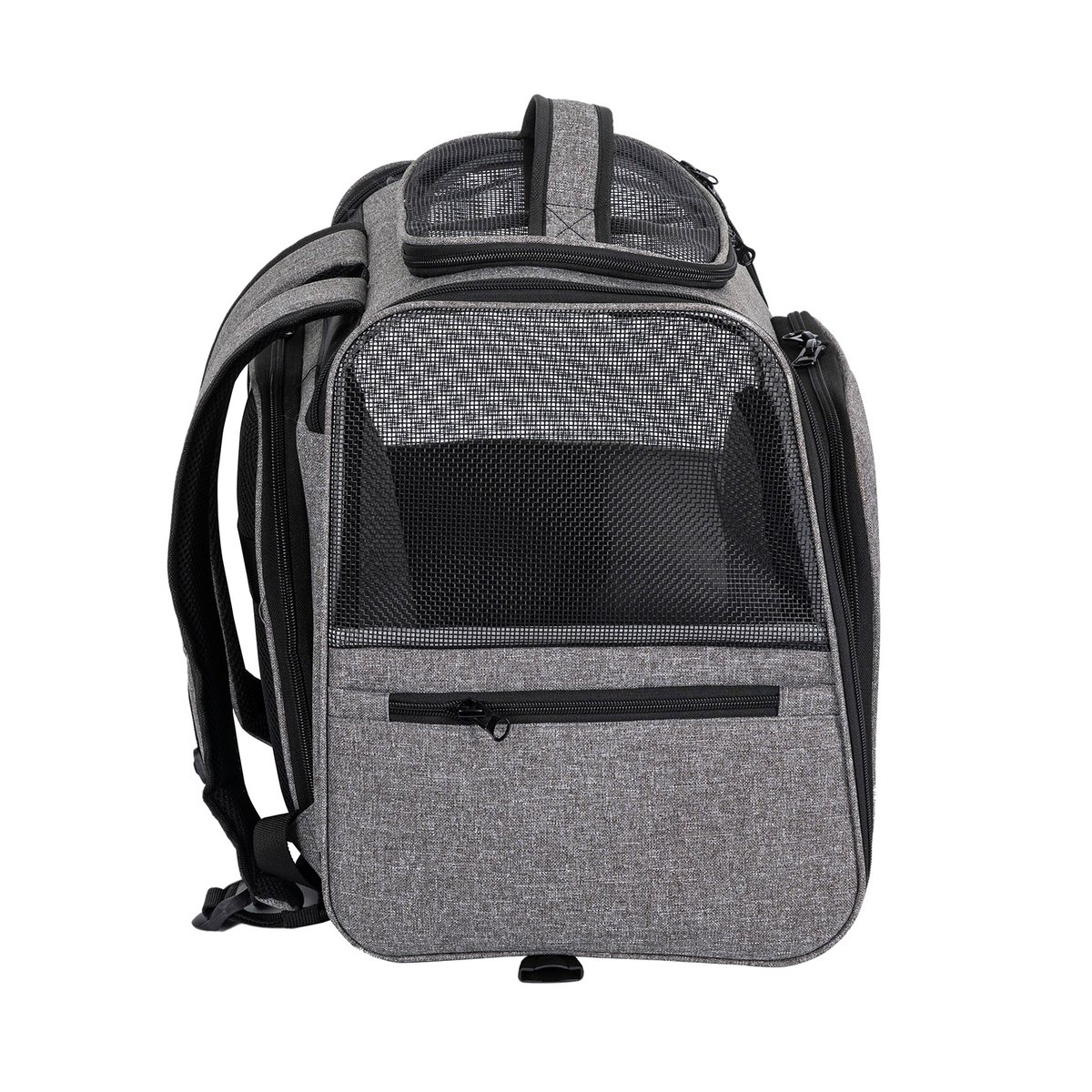 Pet Carrier P1405 thumbnail 17