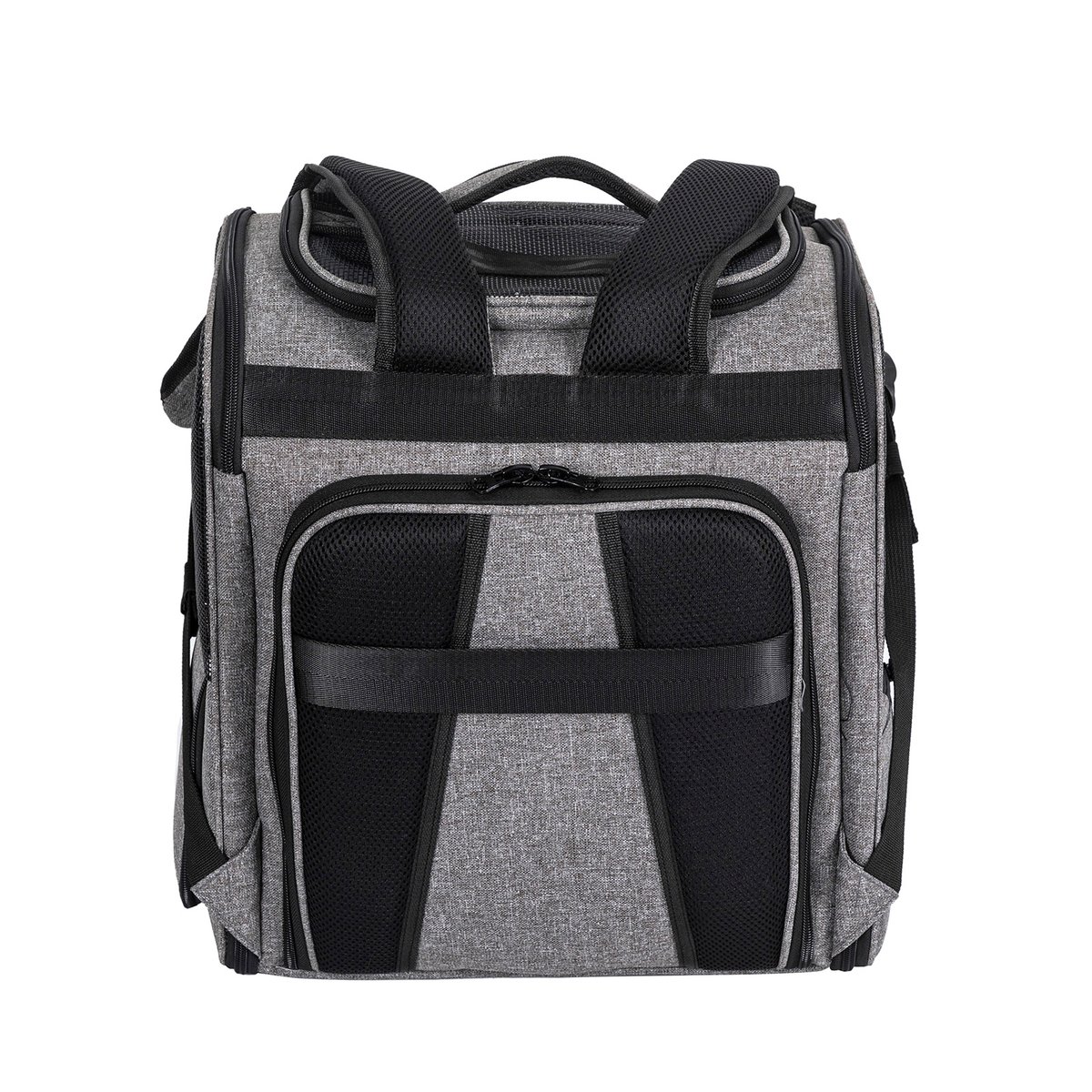 Pet Carrier P1405 thumbnail 19