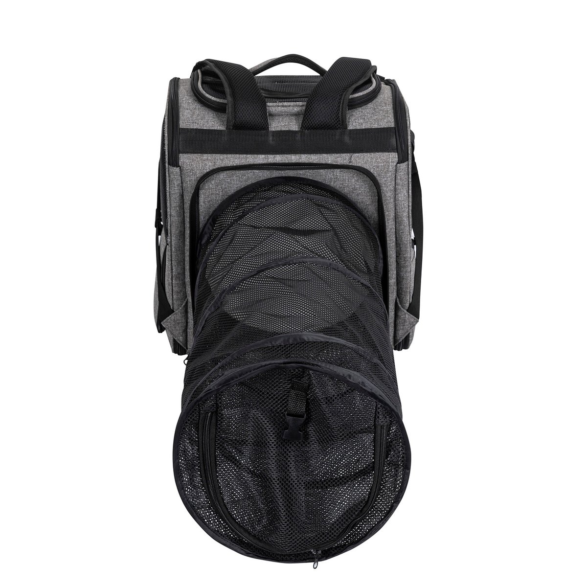 Pet Carrier P1405 thumbnail 20