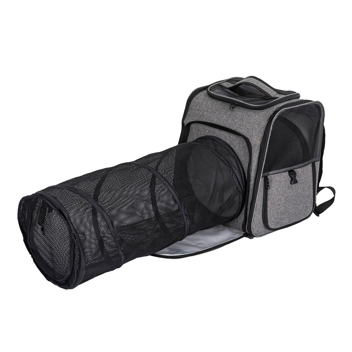 Pet Carrier P1405 thumbnail 21