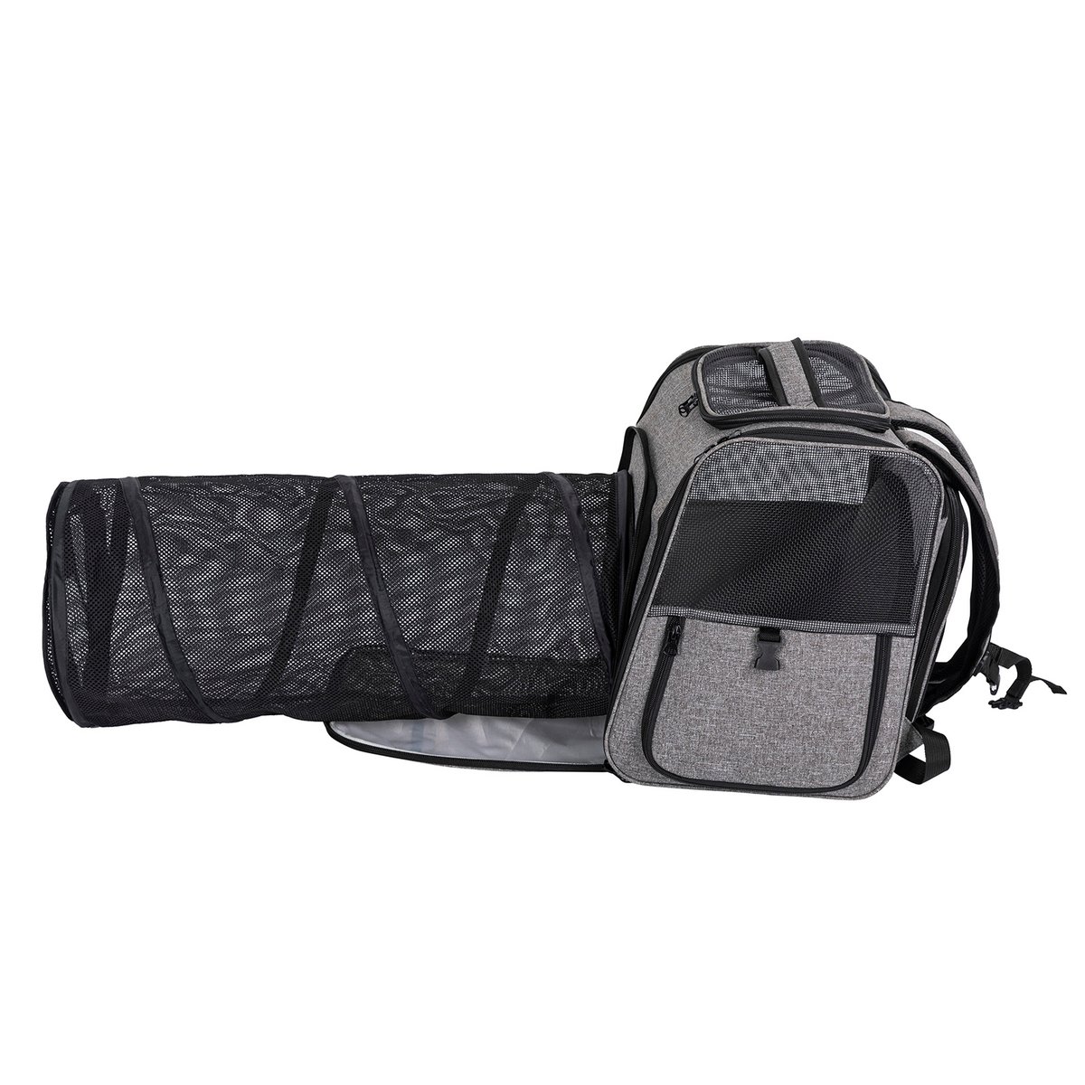 Pet Carrier P1405 thumbnail 22