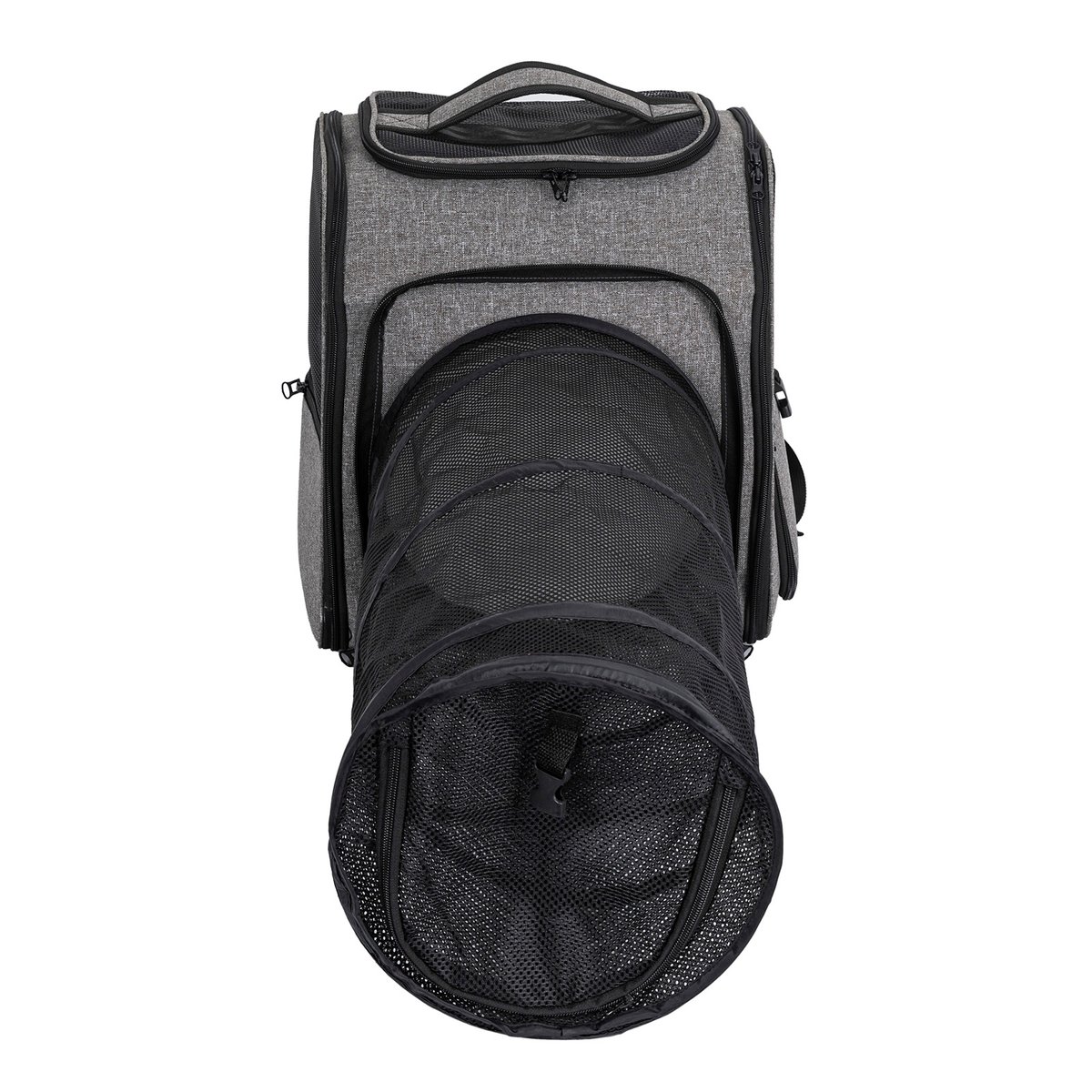 Pet Carrier P1405 thumbnail 23