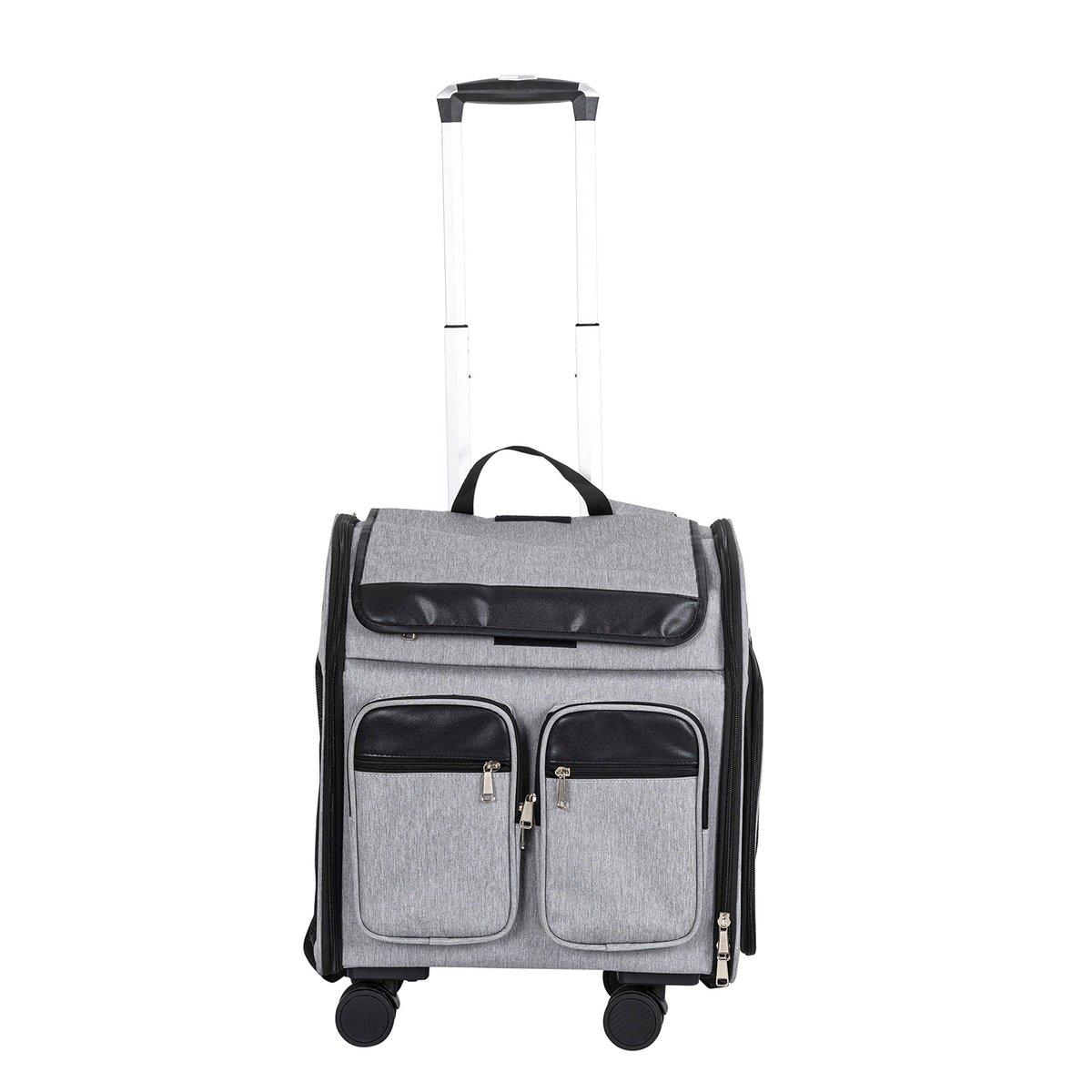 Pet Carrier P1406