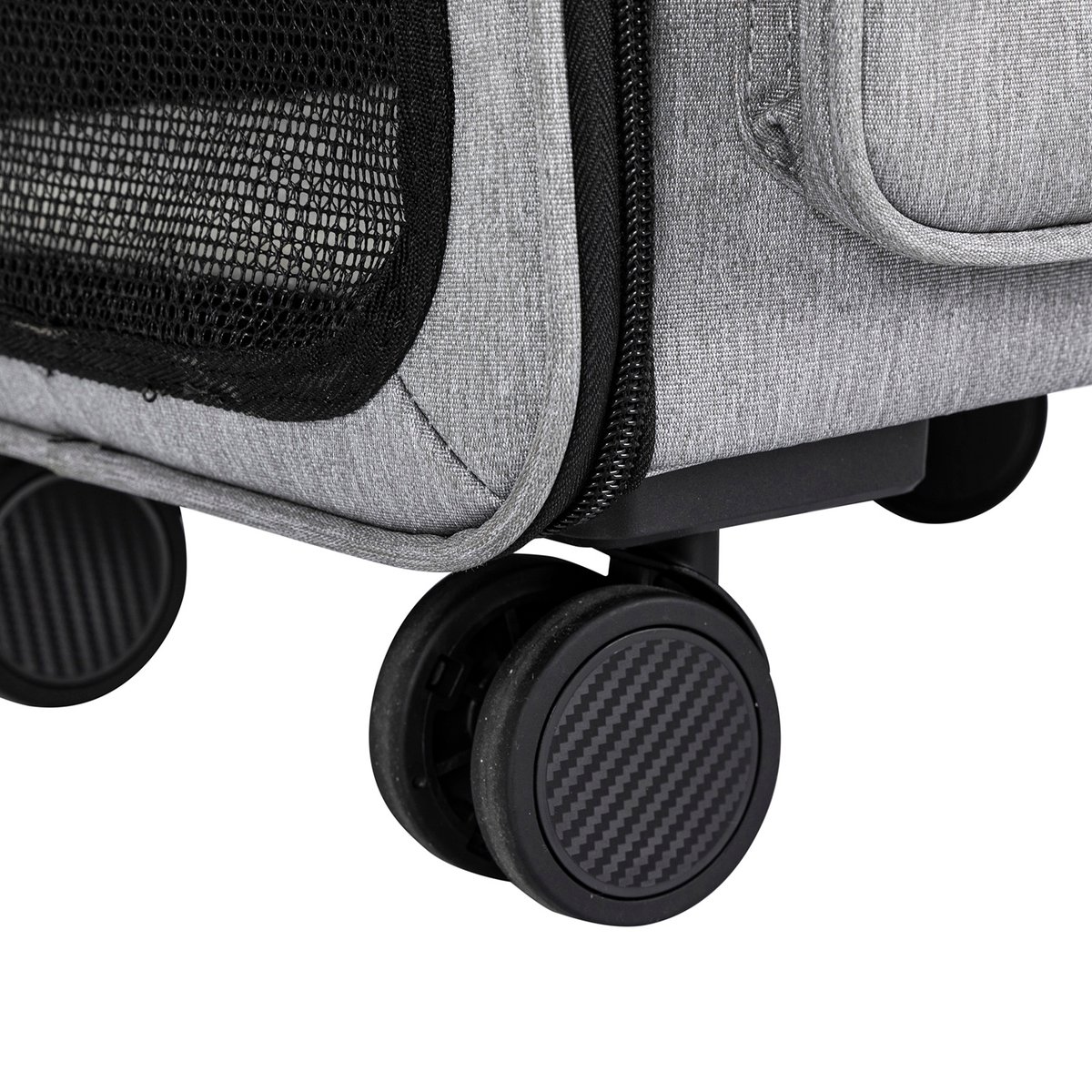 Pet Carrier P1406 thumbnail 4