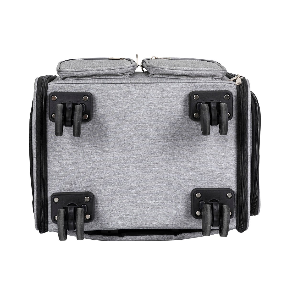 Pet Carrier P1406 thumbnail 5
