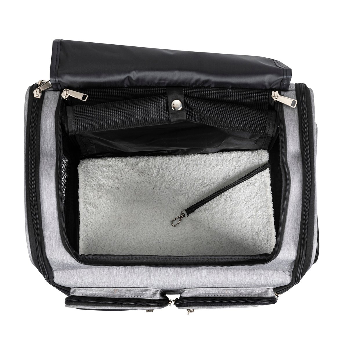 Pet Carrier P1406 thumbnail 9