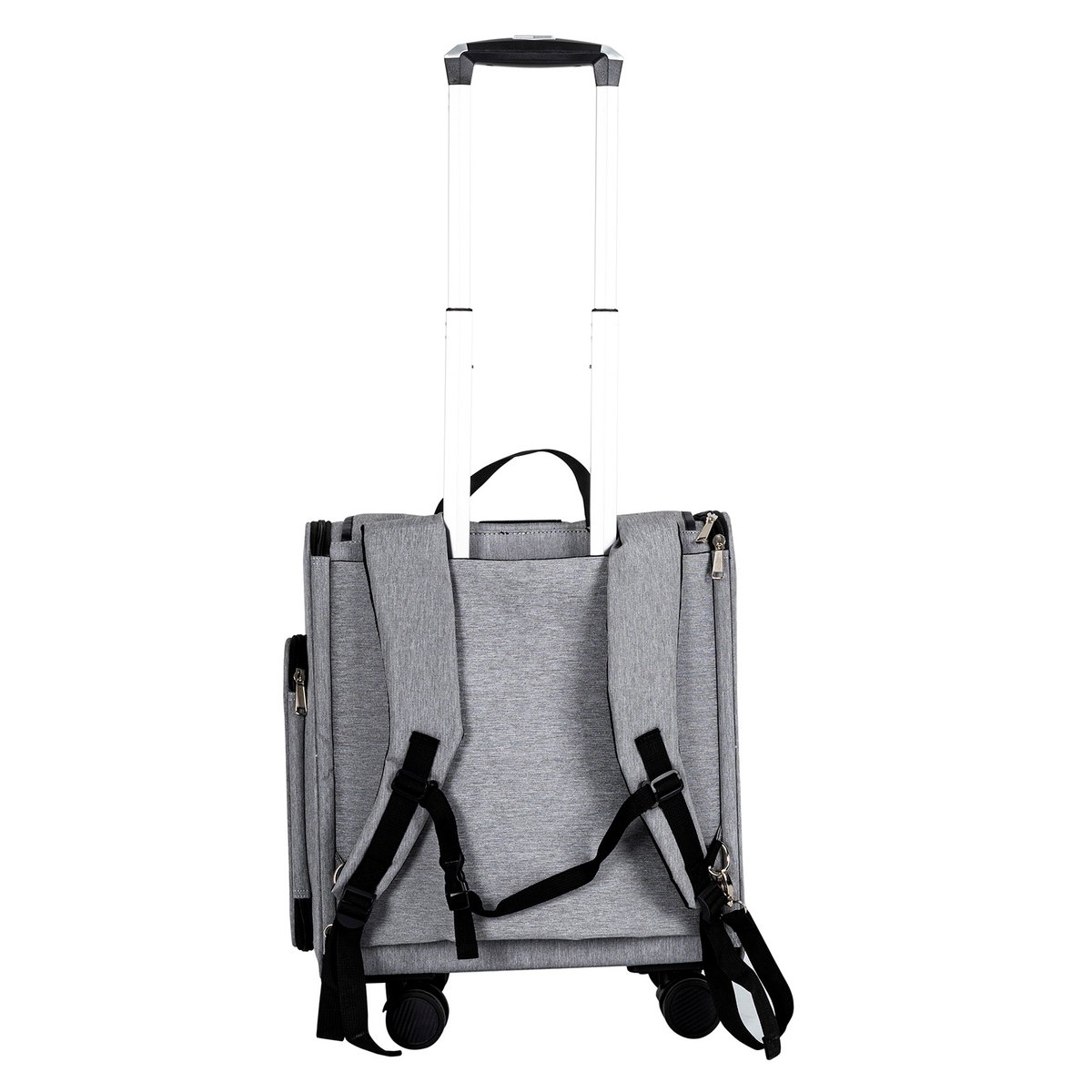 Pet Carrier P1406 thumbnail 14