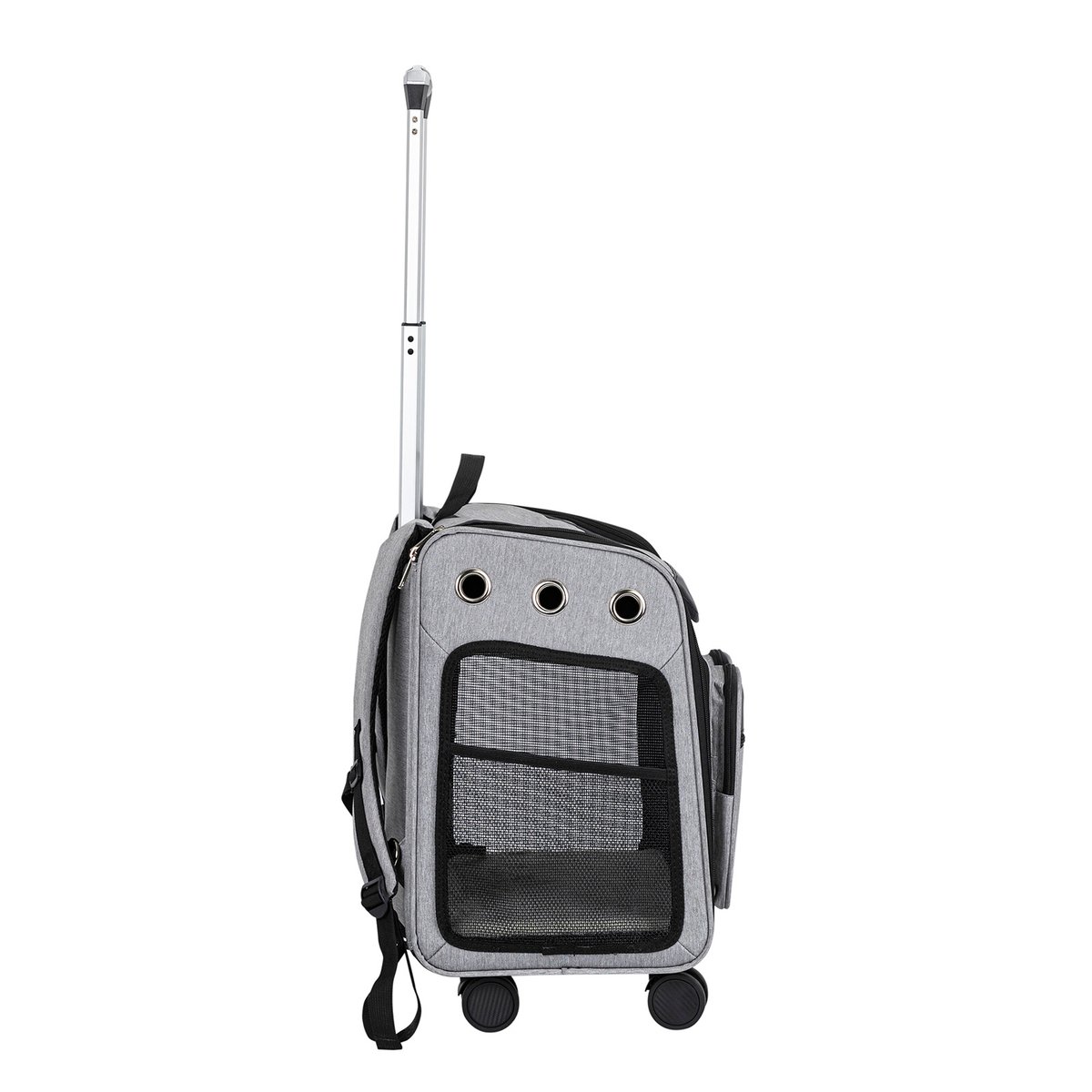 Pet Carrier P1406 thumbnail 15