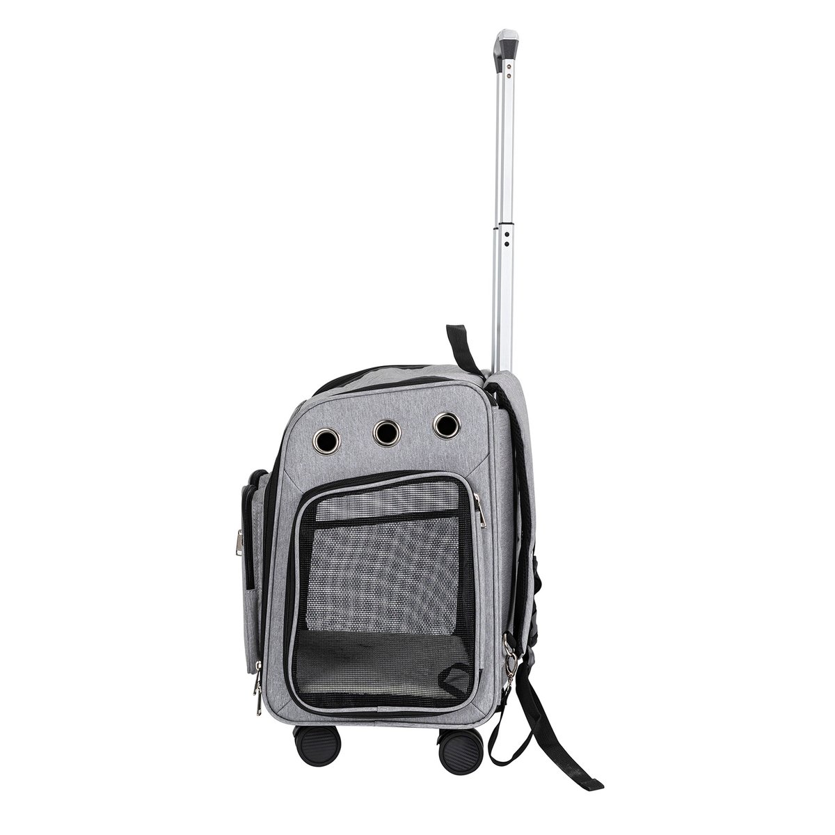 Pet Carrier P1406 thumbnail 16