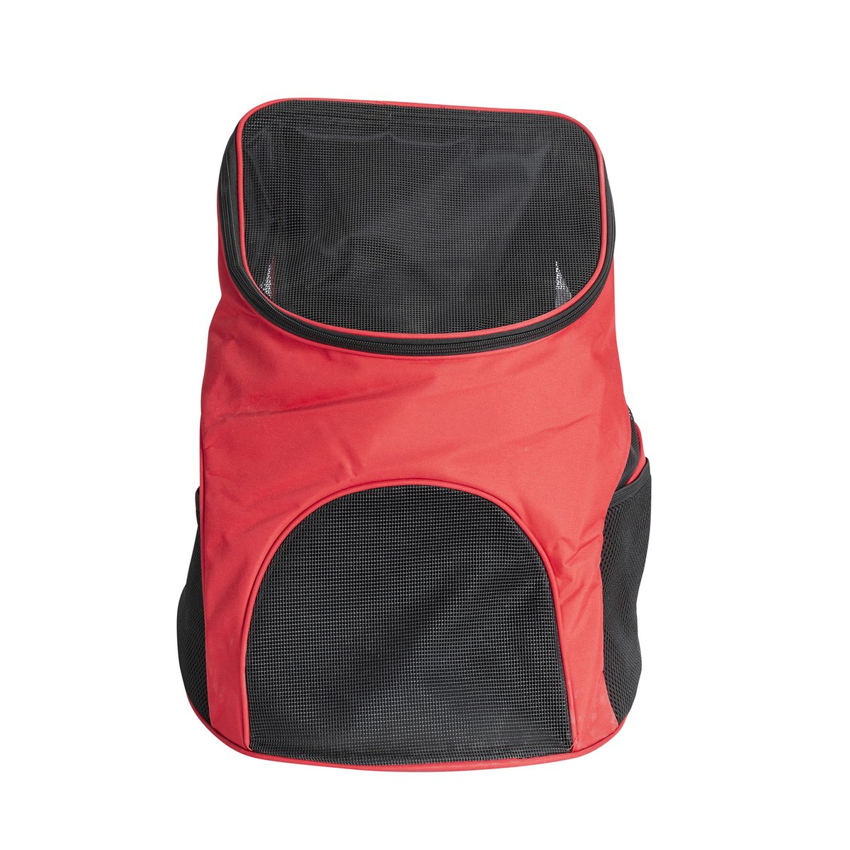 Pet Carrier P1407