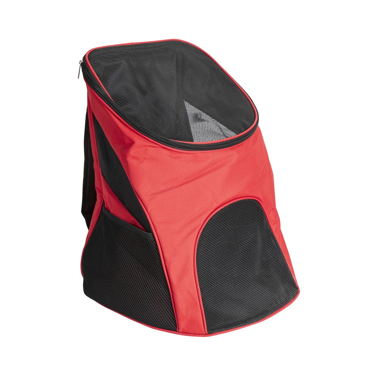 Pet Carrier P1407 thumbnail 2